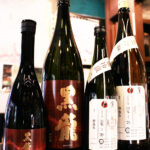 黒龍JD山田錦入荷