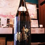 加茂錦吟撰