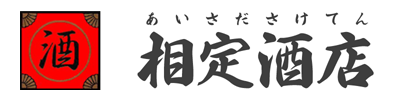 相定酒店